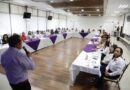 Impulsa DIF Tamaulipas, la cultura del reciclaje