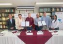 Integra Conalep Tamaulipas comités de vinculación con sector productivo