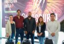 Visitarán Reynosa enormes dinosaurios