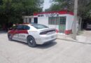 Guardia Estatal localiza a menor extraviado en Soto la Marina