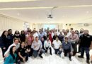 El PAN Tamaulipas se acredita ante el IETAM para participar en proceso electoral