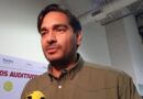 Con “Borrón y cuenta nueva” apoyará Ayuntamiento a sanear adeudos de agua potable