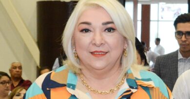Buscará Secretaría de Finanzas ampliar fecha de regularización de autos: Adriana Lozano