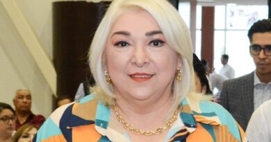 Buscará Secretaría de Finanzas ampliar fecha de regularización de autos: Adriana Lozano Buscará Secretaría de Finanzas ampliar fecha de regularización de autos: Adriana Lozano