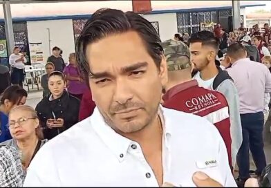 Llama Carlos Peña a definir candidatura de unidad