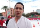 Crece demanda de citas en REPUVE durante diciembre