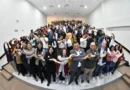 En los espacios laborales, escolares y sociales, no a las violencias: Olga Sosa