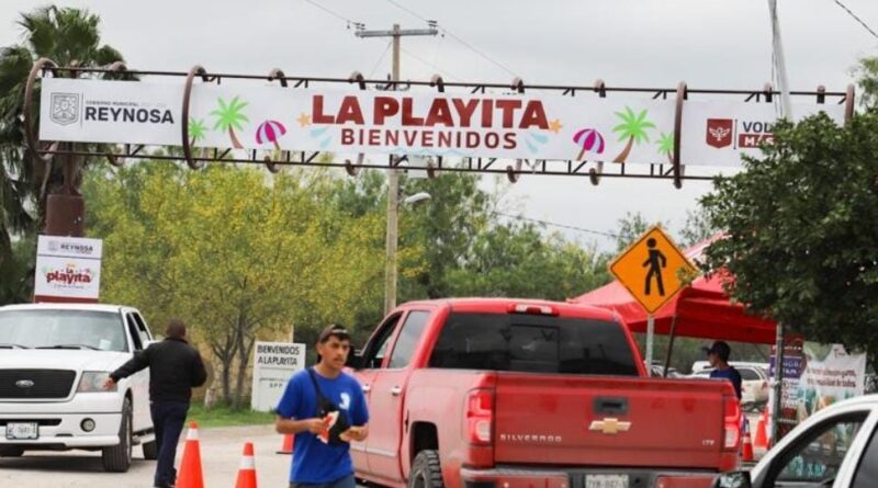 Arrancará Operativo Semana Santa este lunes