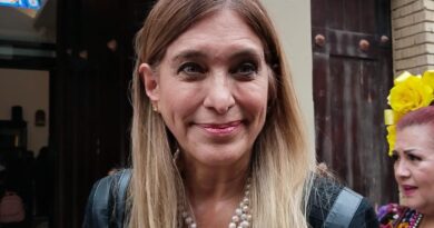 Destaca Maki Ortoz avances en integración del sistema de salud universal Destaca Maki Ortoz avances en integración del sistema de salud universal