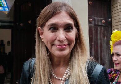 Destaca Maki Ortoz avances en integración del sistema de salud universal Destaca Maki Ortoz avances en integración del sistema de salud universal