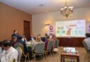 Es Tamaulipas el estado con mayor capacidad eléctrica