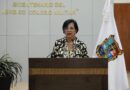 Legislatura 66 aprueba castigar la violencia en el noviazgo en Tamaulipas