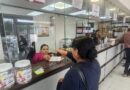 Último mes de descuento en Predial y recargos en Reynosa