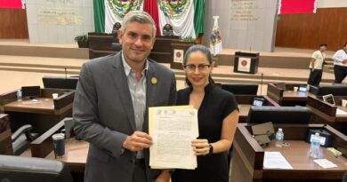 MC actúa ante daños causados por pantallas en menores MC actúa ante daños causados por pantallas en menores