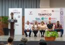 Capacita Salud a personal de Bienestar Social para fortalecer combate al dengue Capacita Salud a personal de Bienestar Social para fortalecer combate al dengue