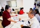 Condona Tamaulipas adeudos vehiculares a propietarios de modelos 2010 y anteriores con tarifa única de $3,990