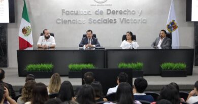Proyectarán el turismo y la gastronomía rural de Tamaulipas a nivel internacional