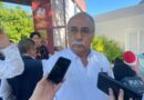 Tamaulipas se suma al Plan Nacional para Fortalecer la Producción de Carne en México Tamaulipas se suma al Plan Nacional para Fortalecer la Producción de Carne en México