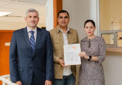 Presenta MC iniciativas para eliminar cobro periódico de uso de suelo y reducir cobros de servicios, licencias y multas Presenta MC iniciativas para eliminar cobro periódico de uso de suelo y reducir cobros de servicios, licencias y multas