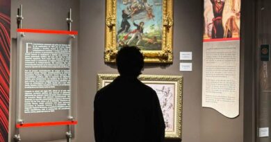 Visita el Museo del Ferrocarril en Reynosa, entrada gratuita Visita el Museo del Ferrocarril en Reynosa, entrada gratuita