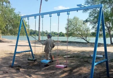 Lista La Playita para disfrutar la Semana Santa 2026 Lista La Playita para disfrutar la Semana Santa 2026