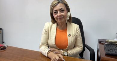 Invita Ayuntamiento a aprovechar descuentos y convenios para pago del predial