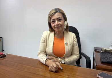Invita Ayuntamiento a aprovechar descuentos y convenios para pago del predial