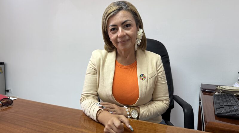 Invita Ayuntamiento a aprovechar descuentos y convenios para pago del predial