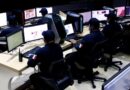 Guardia Estatal Cibernética advierte sanciones de hasta 7 años de prisión por falsas alertas digitales en Tamaulipas Guardia Estatal Cibernética advierte sanciones de hasta 7 años de prisión por falsas alertas digitales en Tamaulipas