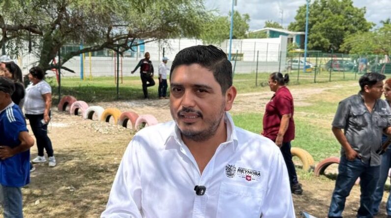 Retira Ayuntamiento más de 5 mil toneladas de cacharros con jornadas de limpieza Retira Ayuntamiento más de 5 mil toneladas de cacharros con jornadas de limpieza