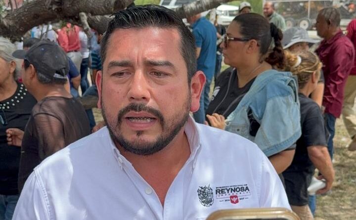 Invita SEBIEN a familias de desaparecidos a solicitar apoyo económico Invita SEBIEN a familias de desaparecidos a solicitar apoyo económico