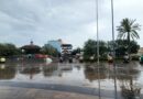 Emite Protección Civil y Bomberos de Reynosa recomendaciones por lluvias y calor Emite Protección Civil y Bomberos de Reynosa recomendaciones por lluvias y calor