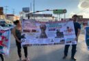 “México es campeón en desaparecidos”: colectivo cuestiona inversión en Mundial 2026 “México es campeón en desaparecidos”: colectivo cuestiona inversión en Mundial 2026