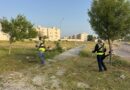 Trabaja Servicios Públicos Municipales para mejorar la infraestructura en Reynosa Trabaja Servicios Públicos Municipales para mejorar la infraestructura en Reynosa