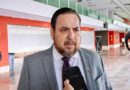 Amplía SET cobertura educativa con nuevo CBTis en Reynosa