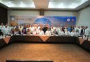 Reynosa reúne al notariado de México: unidad, territorio y compromiso social Reynosa reúne al notariado de México: unidad, territorio y compromiso social