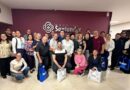 Reciben médicos especialistas avances en combate a cáncer de mama