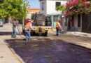 Transforma Gobierno de Carlos Peña Ortiz las vialidades de Reynosa