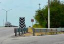 Instaló Servicios Públicos nueva señalización vial para seguridad de pasajeros Instaló Servicios Públicos nueva señalización vial para seguridad de pasajeros