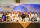 Reconocen Notarios gestión de desarrollo integral de Reynosa por el Presidente Municipal Carlos Peña Ortiz Reconocen Notarios gestión de desarrollo integral de Reynosa por el Presidente Municipal Carlos Peña Ortiz