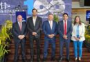 Celebraron Presidente de Reynosa y Mayores de McAllen e Hidalgo, Centenario del Puente Internacional Celebraron Presidente de Reynosa y Mayores de McAllen e Hidalgo, Centenario del Puente Internacional