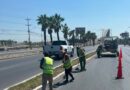 Mantiene Gobierno de Reynosa trabajo permanente en las colonias Mantiene Gobierno de Reynosa trabajo permanente en las colonias