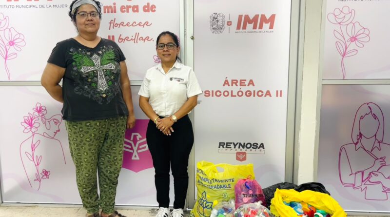 Impulsa Alcalde Carlos Peña Ortiz la participación ciudadana en apoyo a niñas y niños con cáncer Impulsa Alcalde Carlos Peña Ortiz la participación ciudadana en apoyo a niñas y niños con cáncer