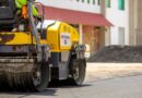 Transforma Programa de Obra Pública Más Grande en la Historia de Reynosa la colonia Vicente Guerrero Transforma Programa de Obra Pública Más Grande en la Historia de Reynosa la colonia Vicente Guerrero