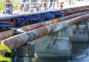Mejora Gobierno de Reynosa red de agua potable en colonias Sierra de la Garza y Praderas de Oriente Mejora Gobierno de Reynosa red de agua potable en colonias Sierra de la Garza y Praderas de Oriente