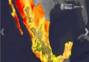 Recomienda Gobierno de Reynosa estar atentos ante altas temperaturas