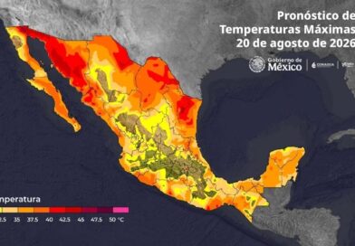 Recomienda Municipio extremar precauciones ante altas temperaturas Recomienda Municipio extremar precauciones ante altas temperaturas
