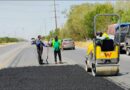 Atiende Servicios Públicos infraestructura de Reynosa