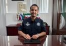 Desmienten decomiso de vehículos en operativos de Reynosa Desmienten decomiso de vehículos en operativos de Reynosa