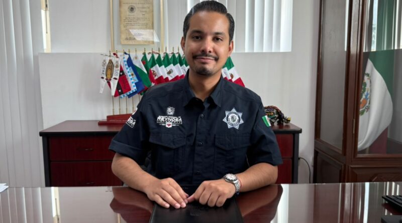 Desmienten decomiso de vehículos en operativos de Reynosa Desmienten decomiso de vehículos en operativos de Reynosa